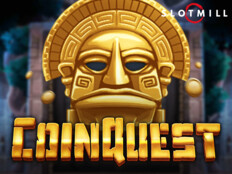 7 bit casino no deposit free spins99